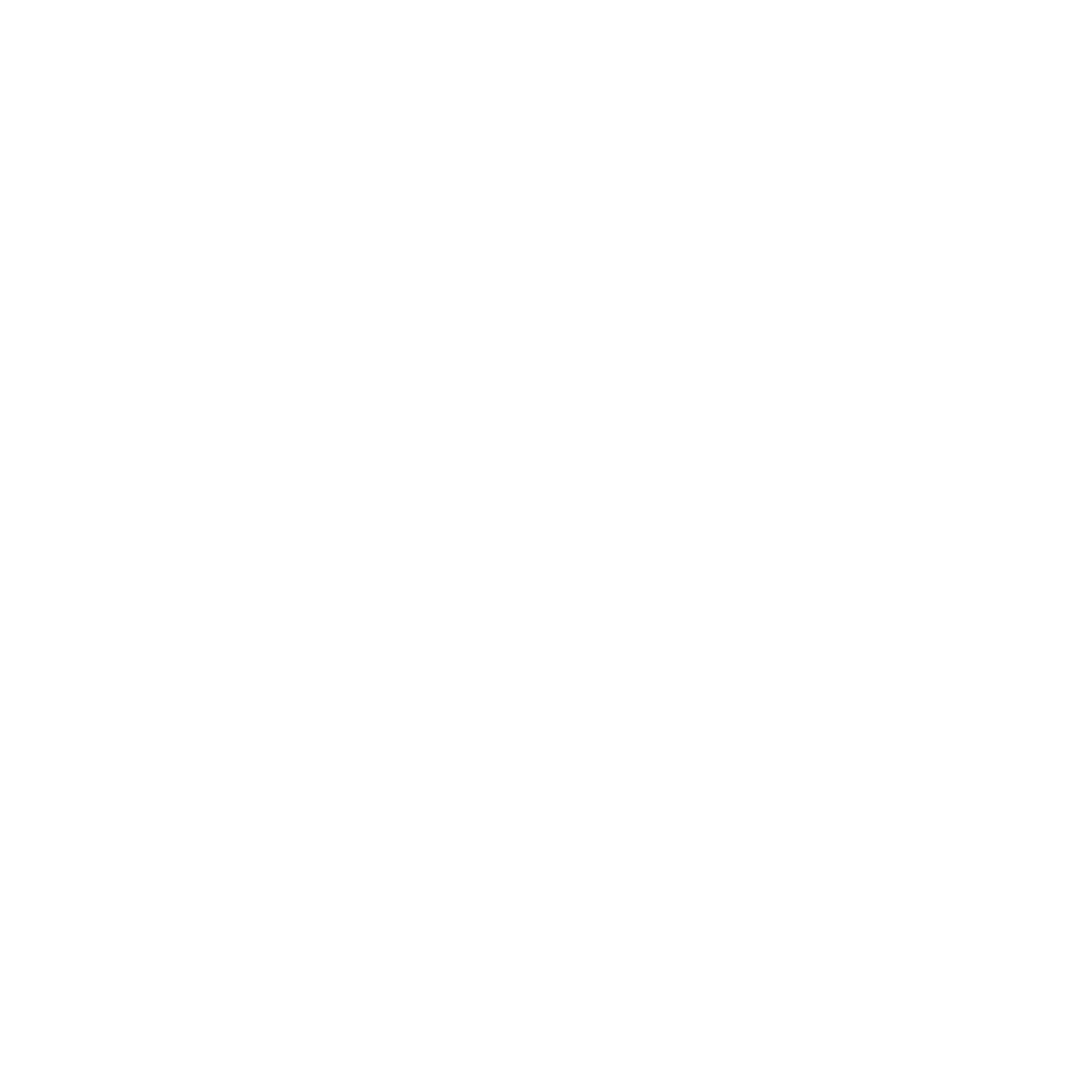 Trunked & Coffee